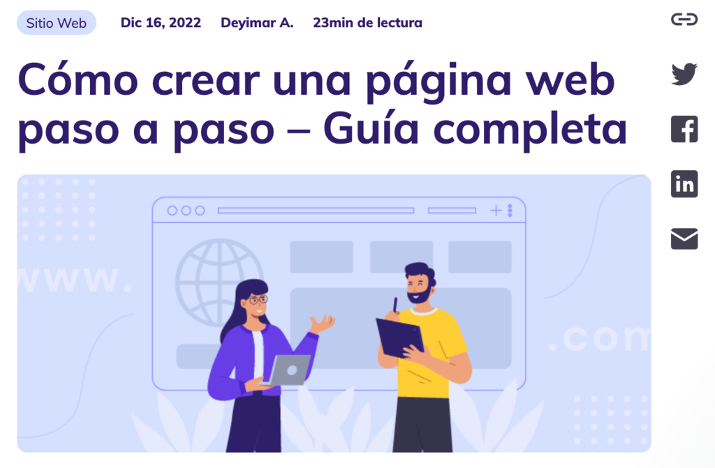 C Mo Agregar Campos Personalizados En Wordpress M Todos