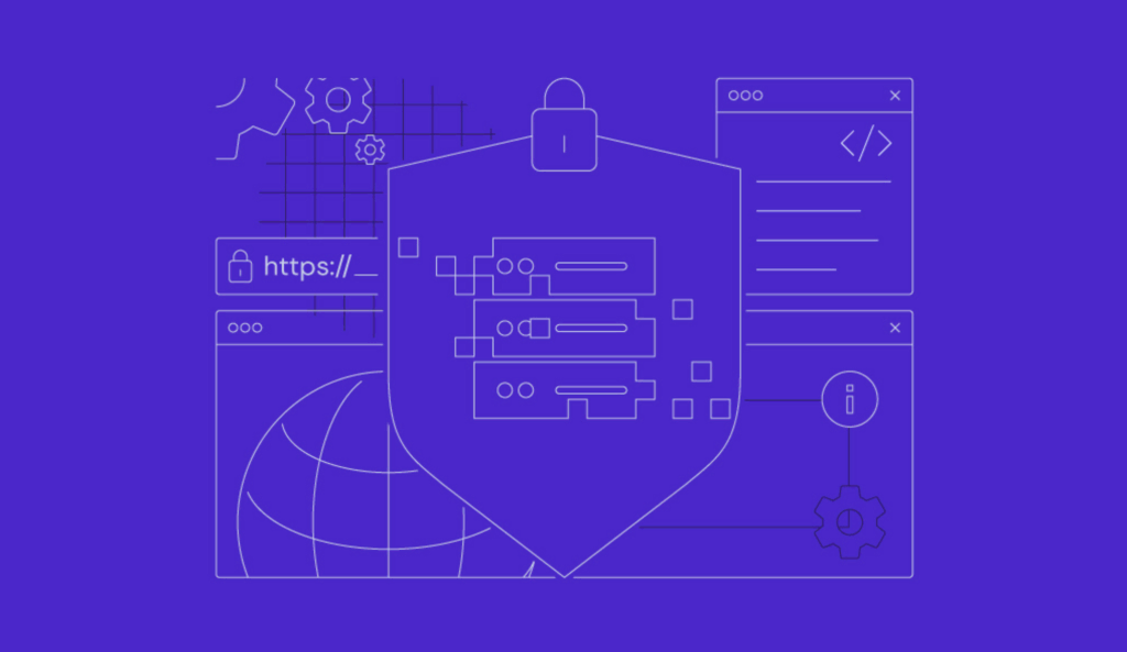 Cómo instalar Java en Ubuntu en 2024