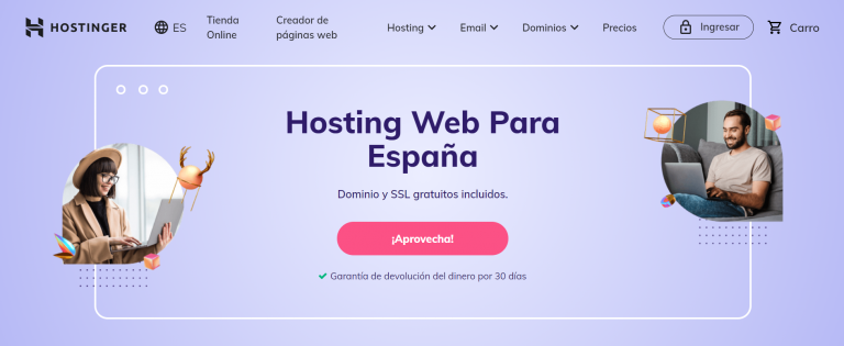 ¿qué Hace Un Desarrollador Web Y Cómo Convertirse En Unoemk 8441