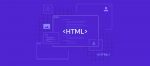 Qué Es HTML: Bases Y Fundamentos De Lenguaje HTML