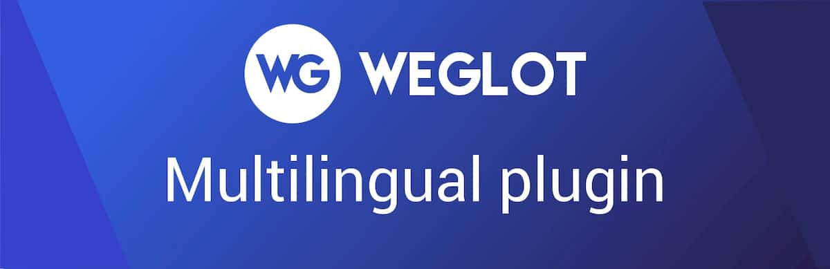 Plugin Traductor Wordpress Una Lista Con Los 5 Mejores