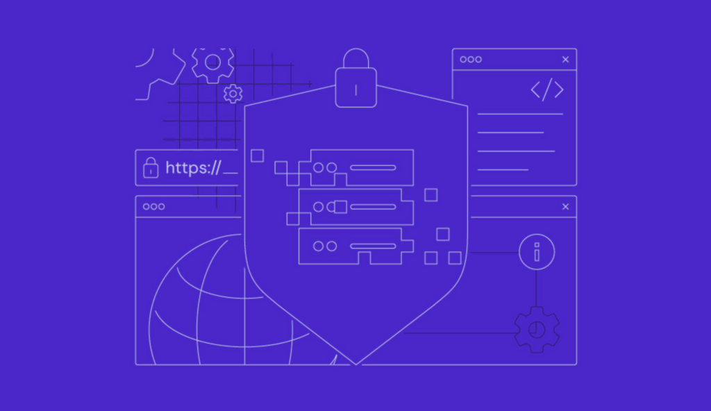 NGINX vs Apache: eligiendo el mejor servidor web de 2024