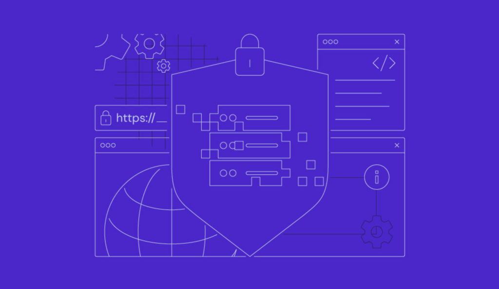 NGINX vs Apache: eligiendo el mejor servidor web de 2024