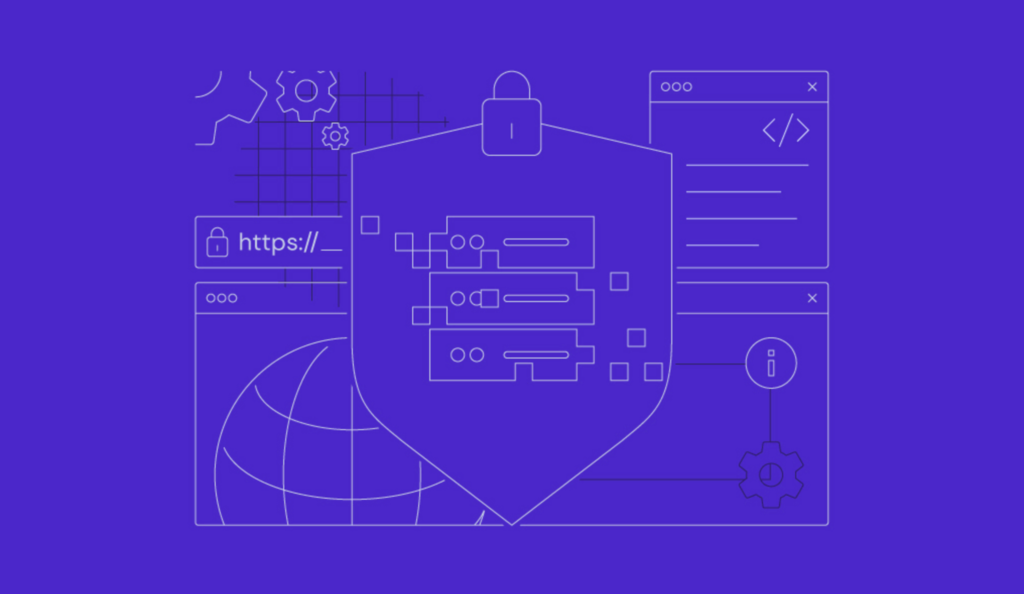 Cómo utilizar el comando sed de Linux en 2024: ejemplos útiles y casos de uso