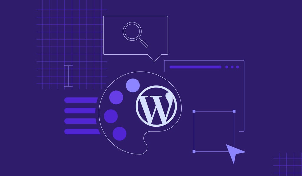 Las 6 mejores formas de detectar el tema WordPress de un sitio