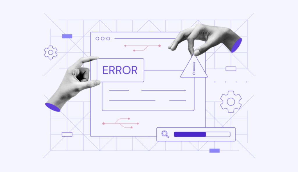 Cómo solucionar el error 401: 7 formas efectivas