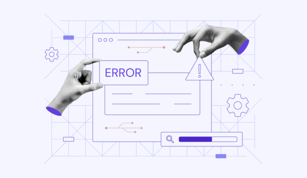 Qué es el error 405 Method Not Allowed: 11 soluciones