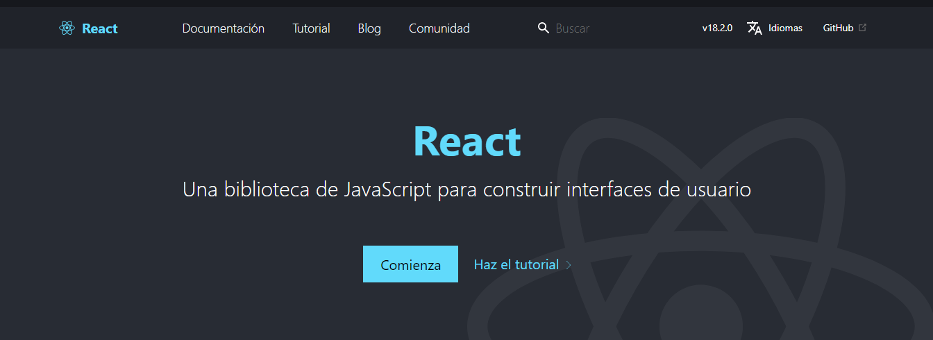 Wordpress Y React Una Guía Completa Para Comenzar 6970