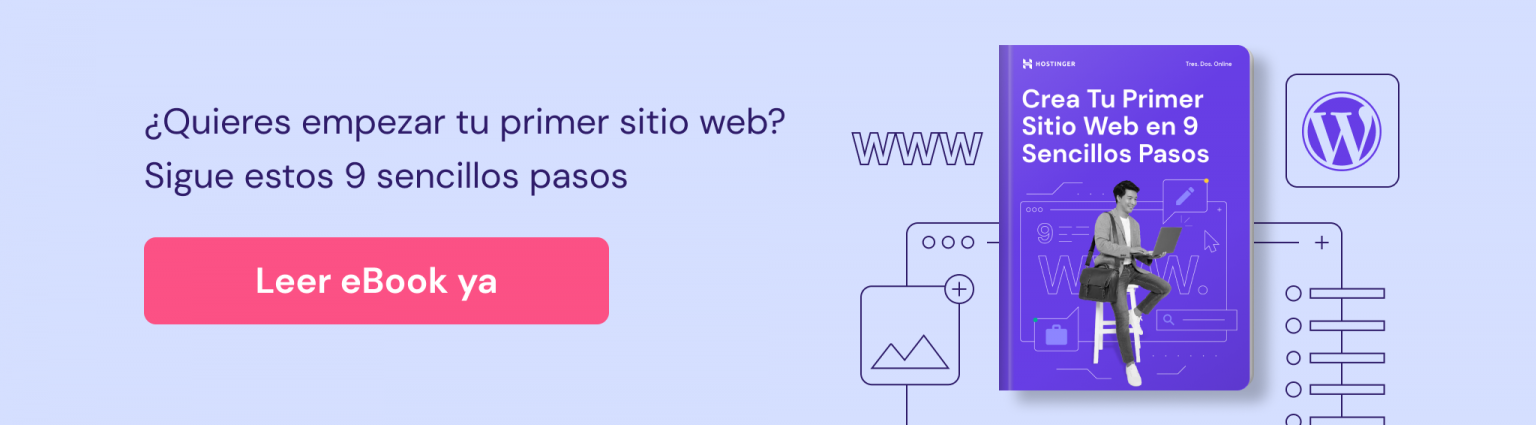 ¿qué Es Ecommerce Una Visión Del Comercio Online En 2024emk 6271