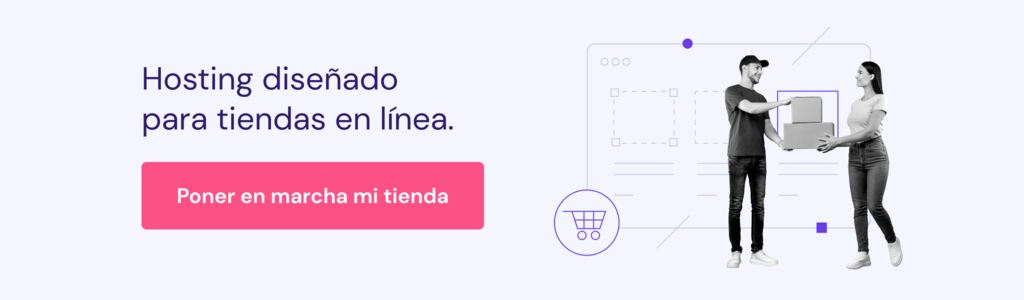 ¿qué Es Ecommerce Una Visión Del Comercio Online En 2024emk 6441