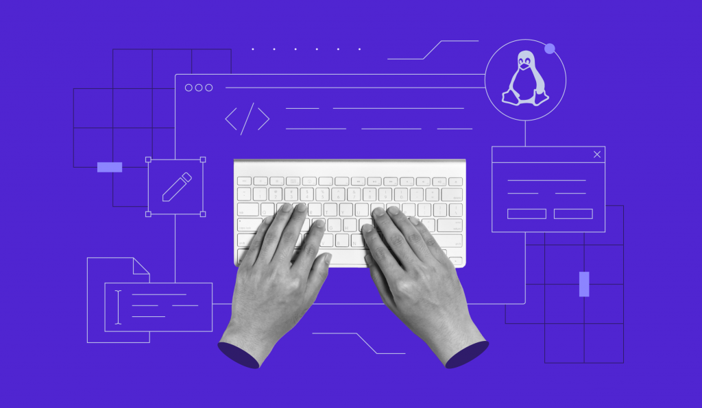 Los 40 comandos de Linux más populares e imprescindibles