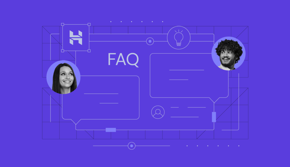 Las preguntas más frecuentes sobre Hostinger