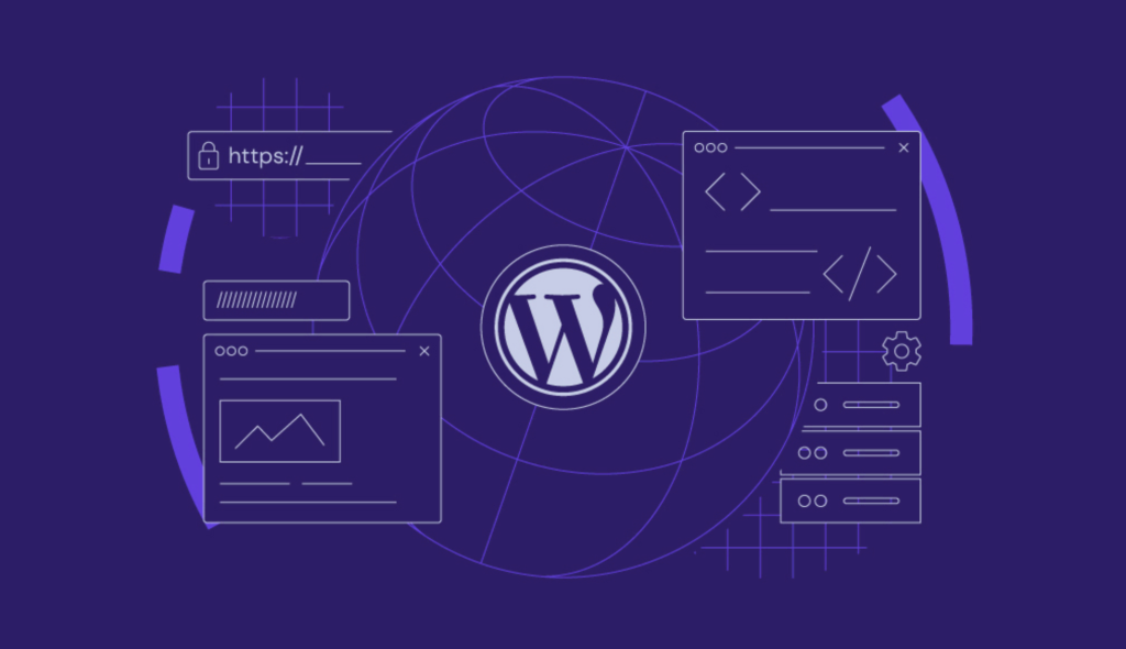 Cómo crear un sitio web de membresía en WordPress en 10 pasos