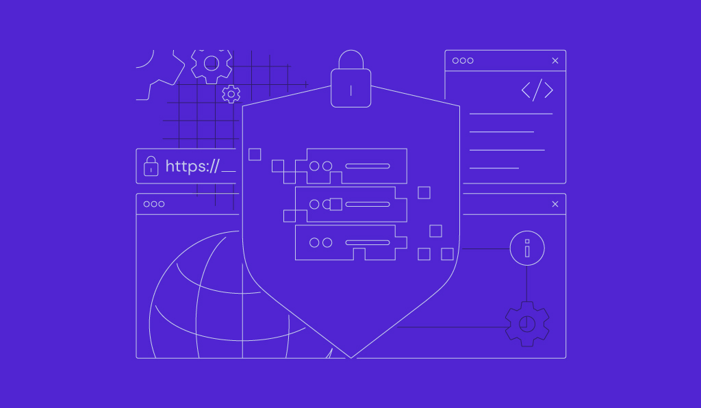 Cómo optimizar WordPress con KVM VPS