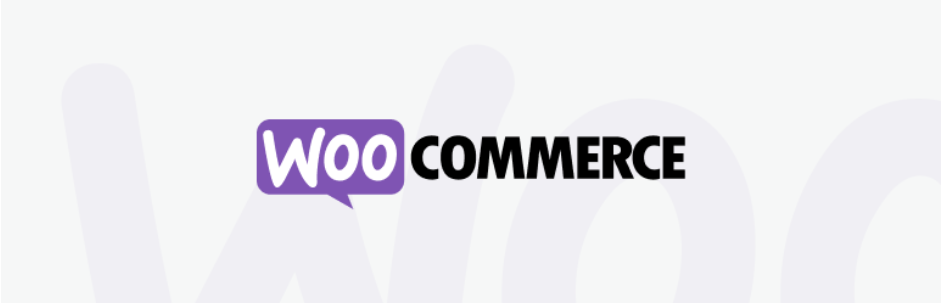 Plugin WooCommerce
