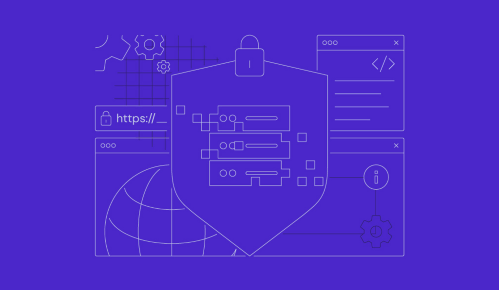 Cómo crear un servidor privado en Rust: configura y aloja tu propio servidor en 2024