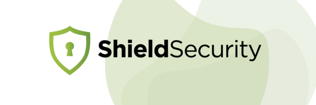 Plugin Shield Security de WordPress