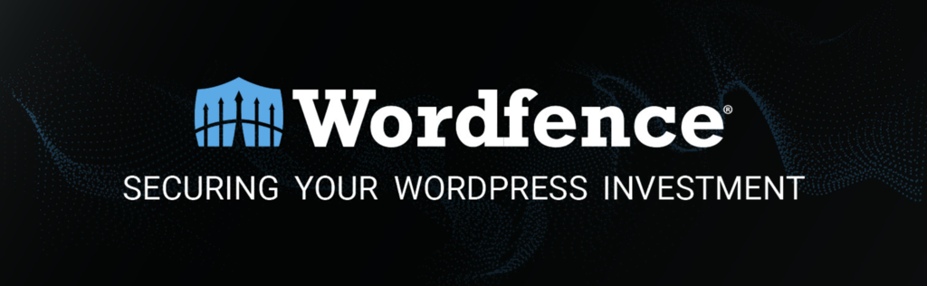 Plugin Wordfence de WordPress