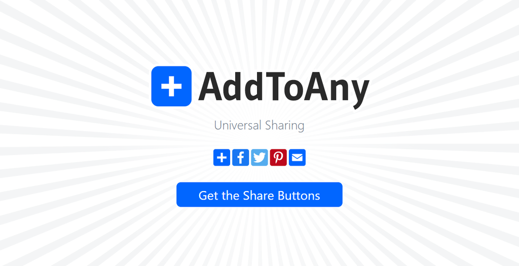 Plugin AddToAny de WordPress