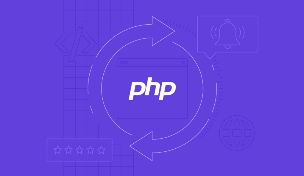 Cómo crear y utilizar un archivo phpinfo