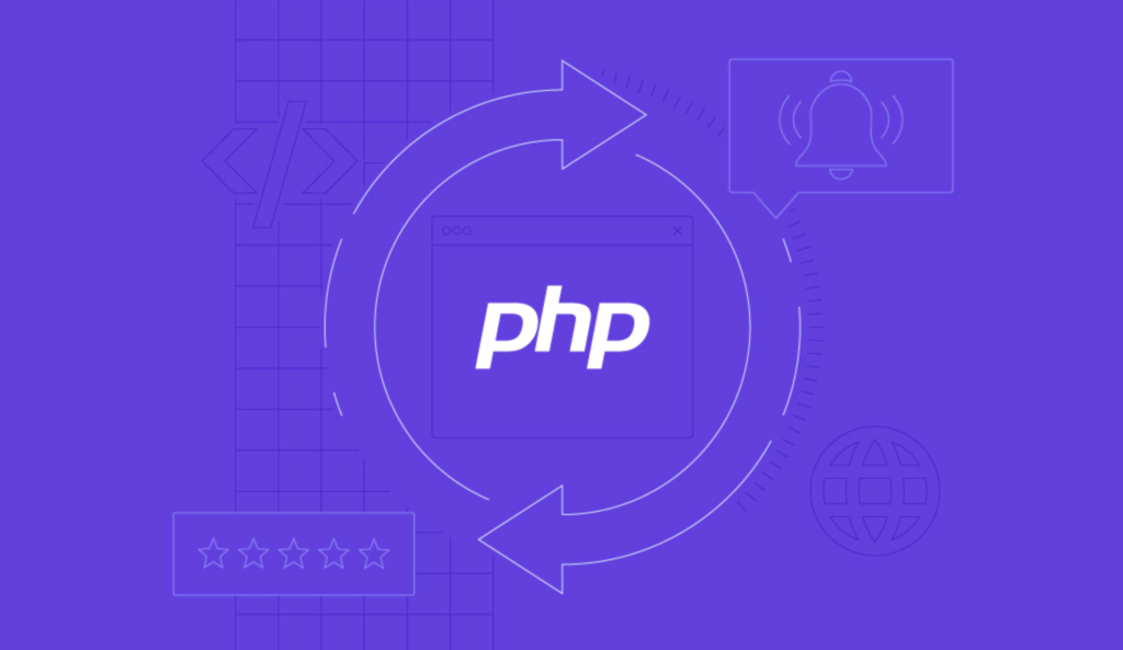 Cómo crear y utilizar un archivo phpinfo