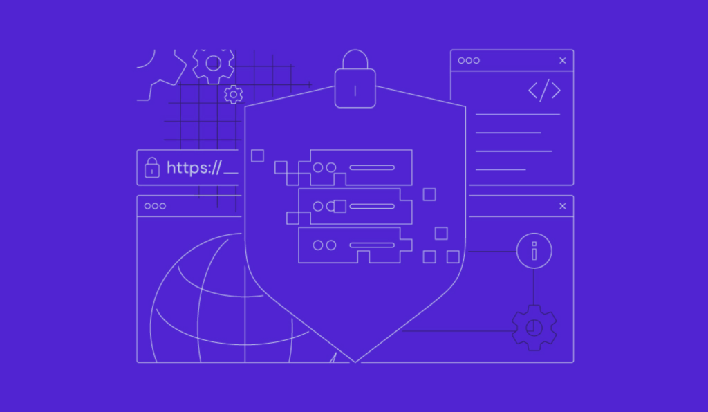 Cómo implementar aplicaciones web con Kamal en 2024: implementación eficaz de aplicaciones en contenedores