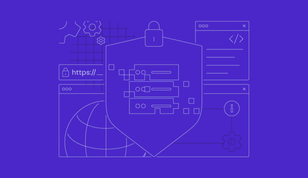 Cómo configurar un proxy inverso NGINX en 2024