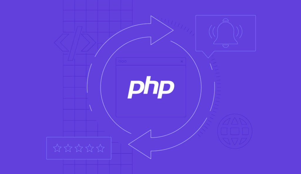 Cómo establecer la zona horaria de PHP en 2024: 3 métodos diferentes