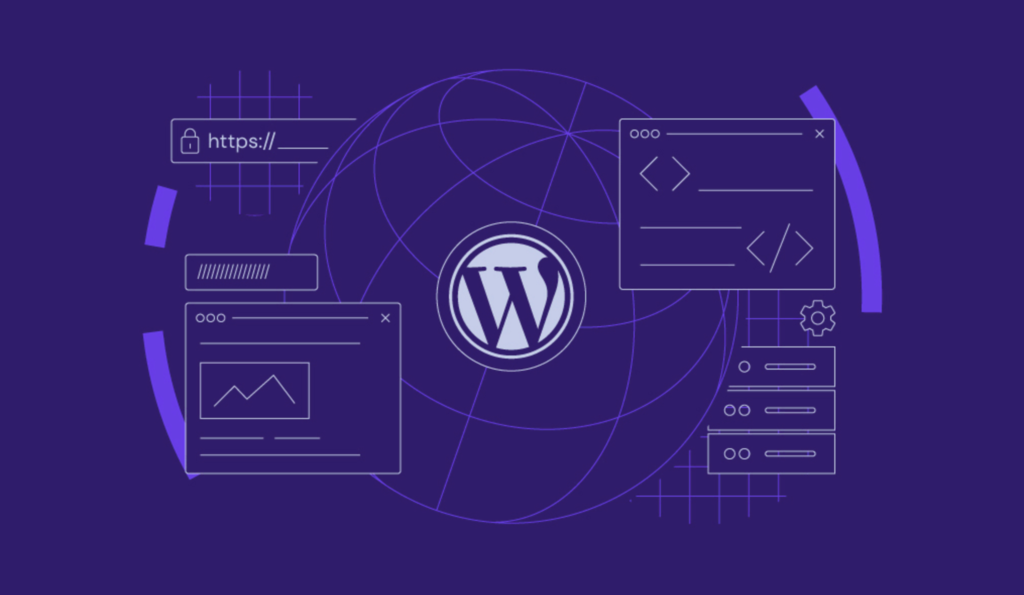 Cómo agregar un artículo en una página en WordPress usando temas clásicos y Gutenberg