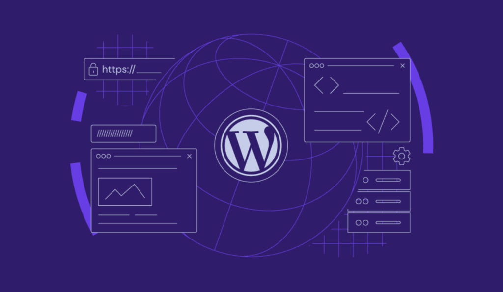 Cómo agregar un artículo en una página en WordPress usando temas clásicos y Gutenberg