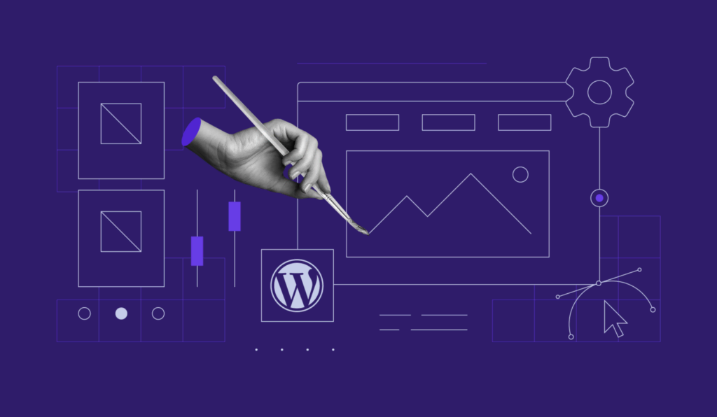 Cómo usar WordPress: guía completa para empezar con el CMS